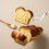 Pan brioche: elaboración e innovación