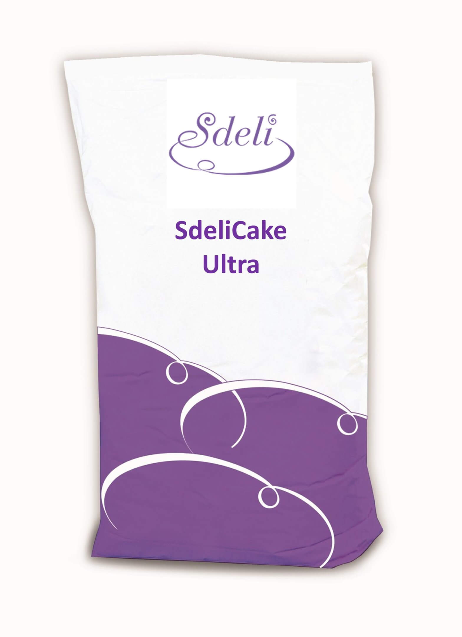Sdelicake Ultra