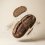 Guía de elaboración del pan de centeno profesional